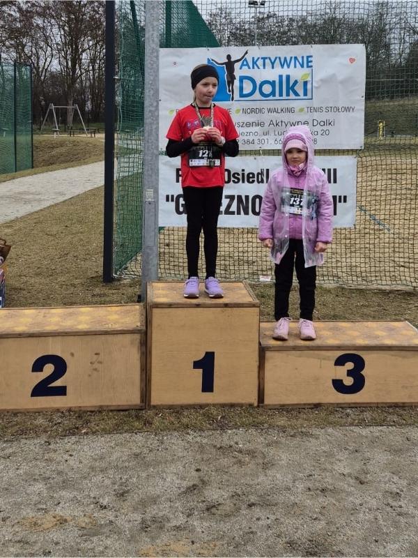 Aktywne-dalki-galeria (5)