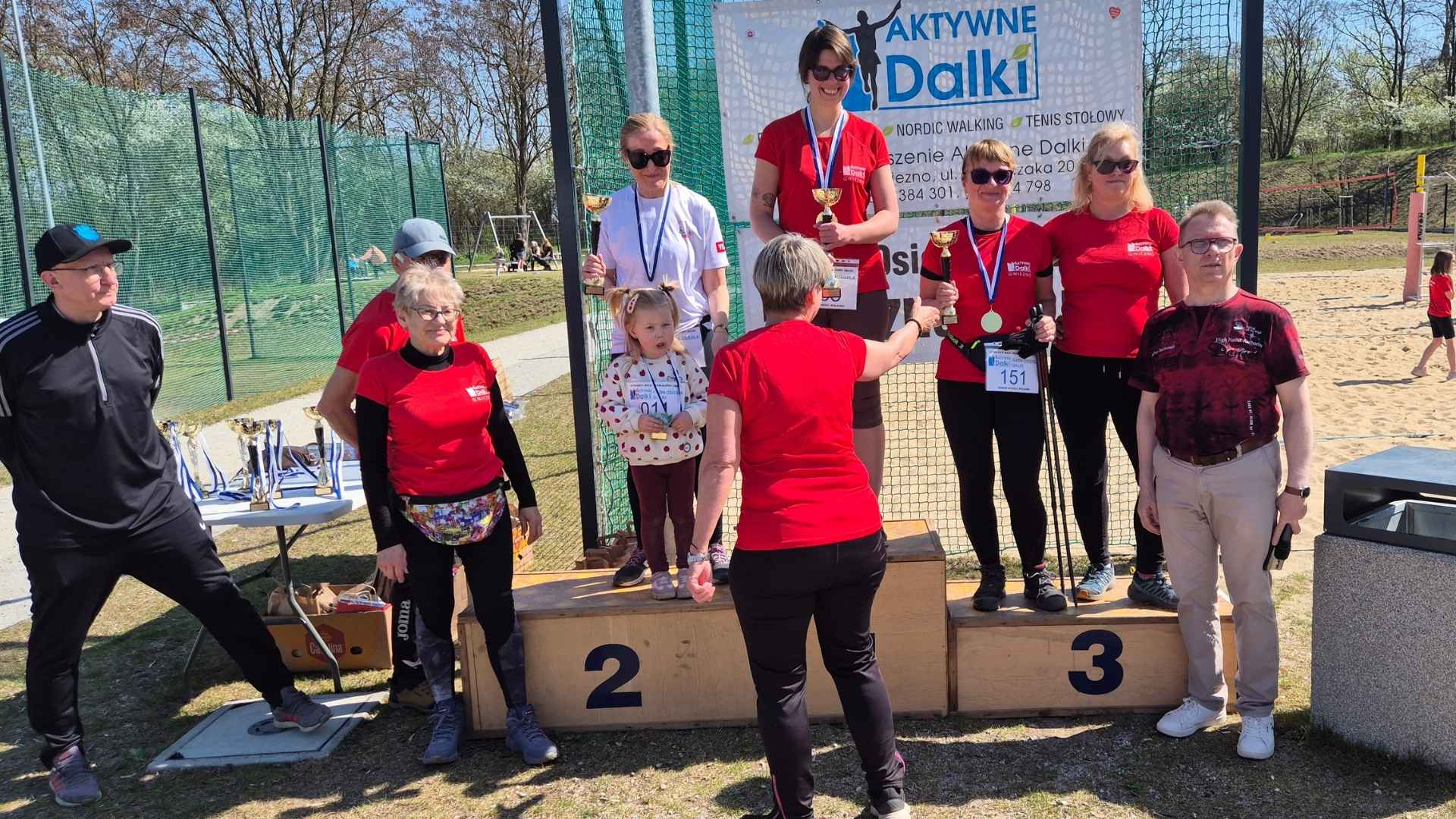 Stowarzyszenie-aktywne-dalki (16)