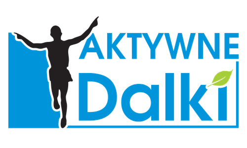 Stowarzyszenie Aktywne Dalki